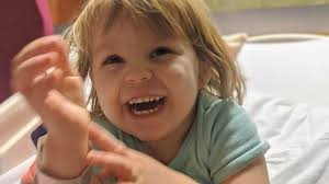 Fundraiser for Traci Barrett by Toryn Reed : Let's Help Payson Beat Leukemia