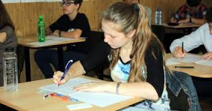 Mfa = (0,75 × apt) + (0,25 × ma) unde: Cum Se Va Intra La Liceu Intre Examenul De Admitere È™i VanÄƒtoarea Mediilor Din GeneralÄƒ Cuget Liber