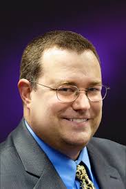 Graduation Program December 2024