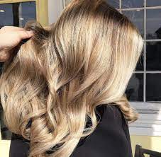 Book appointments on facebook with hair salon in loveland, ohio. Salon Shay Hair Stylist Serving Mason Loveland Oh