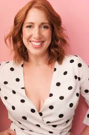 Speaker Bios : Museum of Jewish Heritage — A Living Memorial to the  Holocaust