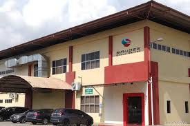 Mst selatan maju sdn bhd was established in 2015. Saudee To Buy Two Meat Trading Firms For Rm20m Via Share Issue The Edge Markets