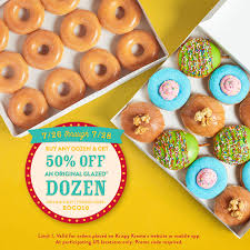 Jul 19, 2021 · krispy kreme gift cards make a great gift for any occasion! N Yupahe7ilnjm