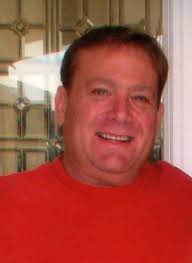 Morey Stein Obituary