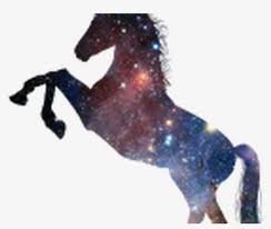 We always upload highr definition png pictures. Freetoedit Galaxy Unicorn Galaxia Unicornio Transparent Unicorn Silhouette Png Png Image Transparent Png Free Download On Seekpng