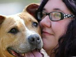 Fundraiser for Heather Wuebben by Margaret Coplen : Stephanie Wuebben