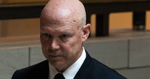 Former My Chemical Romance drummer Bob Bryar found dead at 44 in Tennessee 