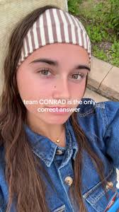 Elisa Daniela Conrad