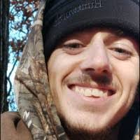 Tyler Legg's Instagram, Twitter & Facebook