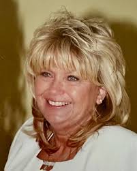 Sharon Rae (Kent) Petron Anderson Obituary October 26, 2024