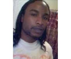 Ricki Lewis Jones Obituary (2022)