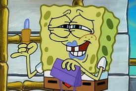 Take the test and find out now! The Hardest Spongebob Quiz You Ll Ever Take