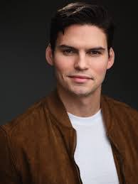 Nicholas Mcdonough's Instagram, Twitter & Facebook