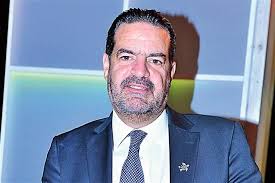 Celebra SOC a sus líderes