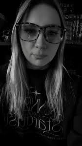 Alisha Williams Author