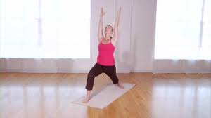 Yoga is the ancient art and science of preparing the body and mind for the eventual liberation and enlightenment of the soul. Balancing Kapha Dosha Through Yoga And Ayurveda Youtube
