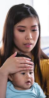 Health, Wellness and You