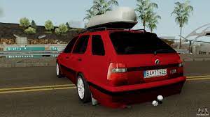 47 ergebnisse für skoda felicia tuning. Skoda Felicia Kombi Sommerzeit 2001 Fur Gta San Andreas