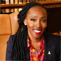 20+ "Mosley, Phd" profiles