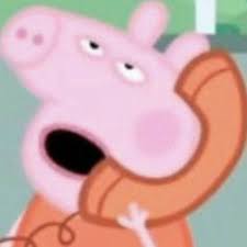 45 Peppa Pig Memes Ideas Peppa Pig Memes Pig Memes Peppa Pig 45 peppa pig memes ideas peppa pig