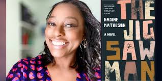 How to Use The Internet With A.E. Osworth