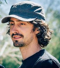 Your Wellness Center