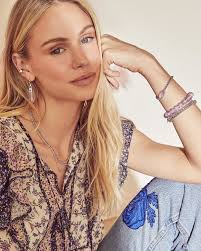 Kendra Scott Rue Bracelet 2025