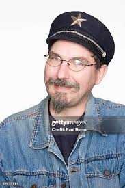 3.940 Paul Schipper Stock Photos, High-Res Pictures, and Images