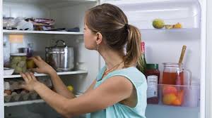 Kayaknya sama aja degh rebus 10 telur sama 1 telur. Lama Umur Simpan Daging Di Dalam Freezer