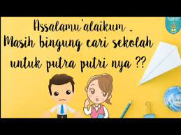 Check spelling or type a new query. Inspirasi Contoh Video Iklan Promosi Sekolah Ppdb Smp Youtube