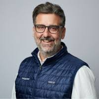 100+ "Or Perlman" profiles