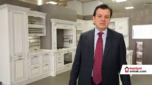 Mobilya'da kaliteyi nasıl anlarız, sunta'mı mdf'mi, fiyatmı ? Mobilyada Kalite Nasil Anlasilir Youtube