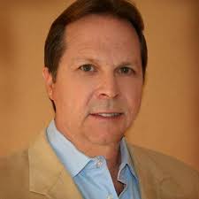 Mark Loos (@MarkLoos)