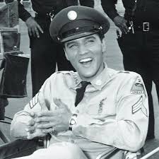 Listen to elvis presley radio free online. Legenden Elvis Presley Und Die Hamilton Ventura Watchtime Net