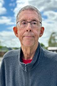 Friends and colleagues remember Daquilante