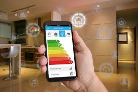 Add new or additional insulation to your ceilings, attic and walls along, and use caulking or weather stripping to. Understanding Factors In Energy Efficient Home Construction