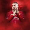 .liverpool transfers 2021,liverpool transfer targets 2021,liverpool summer 2021 transfers,liverpool,liverpool transfer targets 2021,liverpool transfers 2021,liverpool transfer news today,liverpool news,liverpool news today,liverpool varane,mbappe to liverpool,liverpool. 1