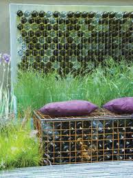 Gartenideen Mit Alten Haushaltssachen Flaschen Recyceln Flaschengarten Garten Ideen Und Garten Deko