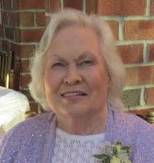 Nina Schleicher Obituary (2022)