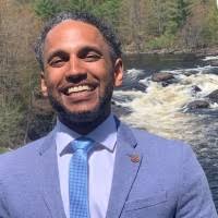 50+ "Andy Hannan" profiles