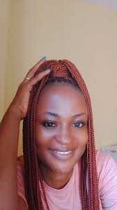 Apology for inactivity due to village network issues