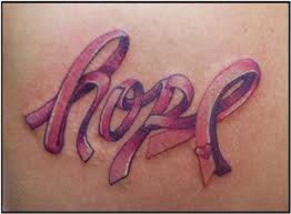 Artwork by the current resident artists is to the highest level with a good mix of styles. Hope Tattoo Designs Meanings Ideas And Pictures Tatring