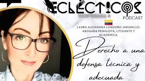 Eclécticos Podcast T4 Ep2