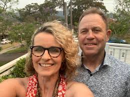 Soul Tree Ceremonies