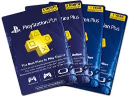 Maybe you would like to learn more about one of these? Us Psn Gift Cards 24 7 Email Delivery Mygiftcardsupply