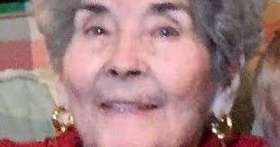 Murphy, Audrey Harrell