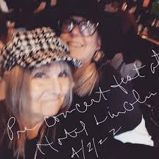 Mike Campbell & The...