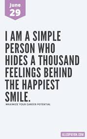 Allcupation Inspirational And Motivational Quotes Of The Day June 29 Quote Inspirational Quotes Motivation Daily Inspiration Quotes Motivational Quotes