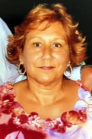 Anne Herman Obituary