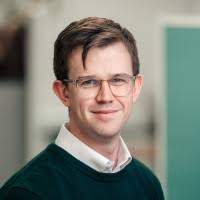 400+ "Boote" profiles